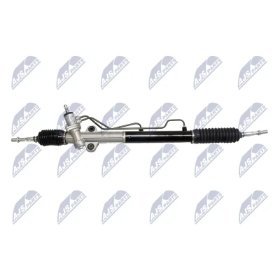 Image de NTY SPK MS 005 Crémaillère De Direction hydraulique MITSUBISHI: PAJERO 4