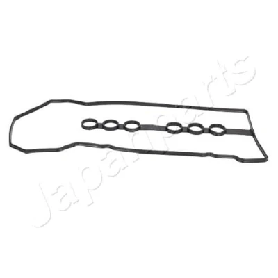 Image de JAPANPARTS GP 259 Joint De Cache Culbuteurs TOYOTA: Celica VII Coupe, MR2 III Cabriolet, RAV4 II SUV