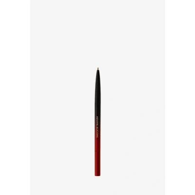 Image de Kevyn Aucoin THE Precision BROW Pencil Crayon sourciles, Femme, Taille: 0.1 g, Ash blonde