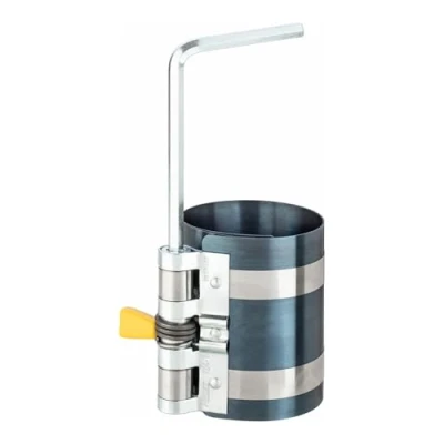 Image de HAZET 794 1 Bande de serrage du segment piston