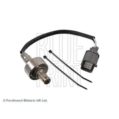 Image de BLUE PRINT ADK87052 Sonde lambda devant le catalyseur de régulation 4 SUZUKI: Grand Vitara 2 SUV
