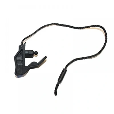 Image de RUBAN Conservateur Tablette à gauche ORIGINAL AUDI A3 S3 RS3 (8V) SPORTBACK Cache bagages 8v4867667