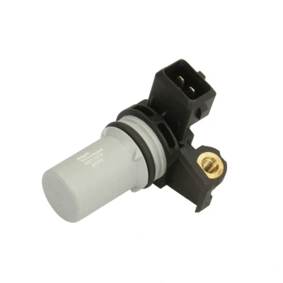 Image de DELPHI SS11079 Capteur d&#039;impulsions 3 FORD: MONDEO 4, Focus Mk1 3/5 portes, S Max