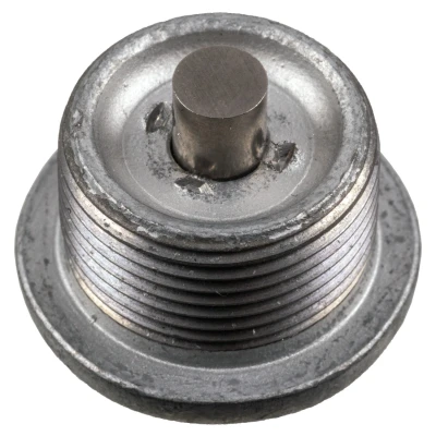 Image de FEBI BILSTEIN 179008 Bouchon fileté, boîte de transmission