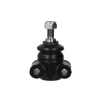 Image de Articulation de support DELPHI TC98