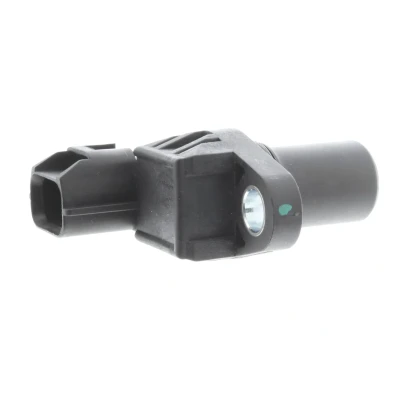 Image de VEMO V64 72 0036 Capteur, position d&#039;arbre à cames Qualité originale SUZUKI: Jimny SUV, SWIFT 3, Grand Vitara 1 SUV