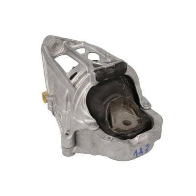 Image de LEMFÖRDER 42414 01 Support moteur gauche hydraulique commutable électriquement AUDI: Q5