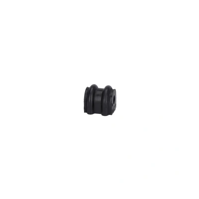 Image de FEBI BILSTEIN 41565 Silent Bloc De Barre Stabilisatrice Essieu arrière Caoutchouc 14 HYUNDAI: i30 I 3/5 portes, Break, II portes