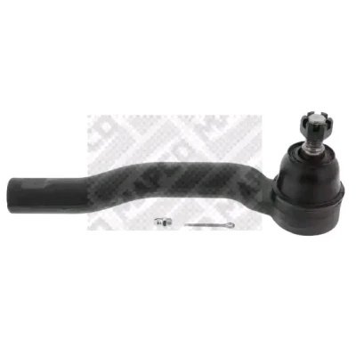 Image de MAPCO 52561 Rotule de direction 15 Essieu avant droit MAZDA: CX 7, 9
