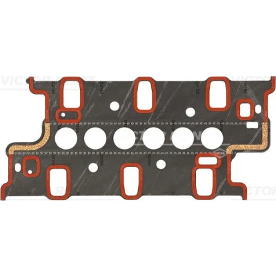 Image de REINZ 71 24913 30 Joint Collecteur d&#039;Admission FORD: Granada, Sierra Mk2 3/5 portes, Mk1 portes