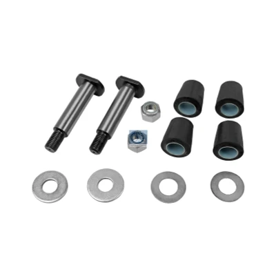 Image de DT Spare Parts 10.26292 Kit d&#039;assemblage, axe de ressort