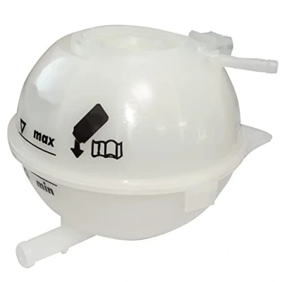 Image de AERZETIX Vase d&#039;expansion Liquide Refroidissement C40395 Compatible avec 6Q0121407/A