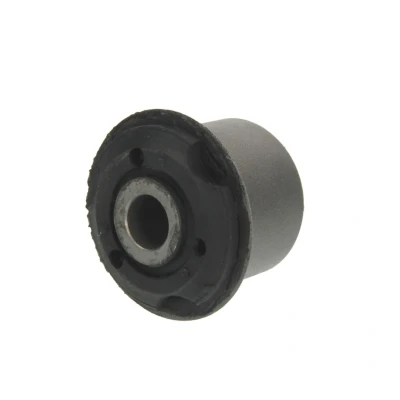 Image de DELPHI TD293W Silent Bloc De Triangle CITROËN: Xantia Break, 3/5 portes, 5 portes