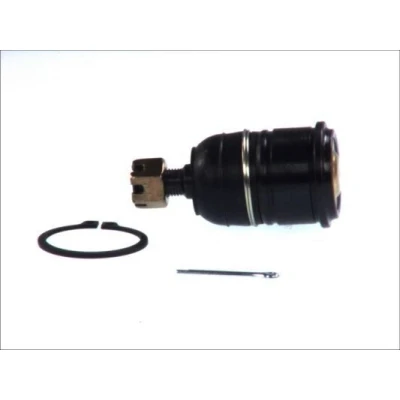 Image de SAKURA 422 40 6600 Rotule de suspension inférieur HONDA: CRX 2, Prelude 3, V