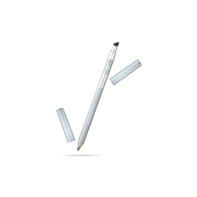 Image de PUPA Crayon Maquillage yeux Multiplay 12 Bleu gris