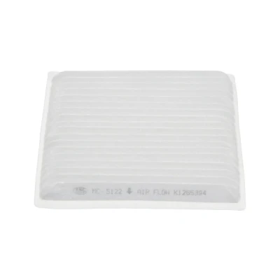 Image de AMC Filter MC 5122 Filtre, air de l&#039;habitacle