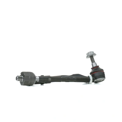 Image de febi BILSTEIN 36546 Biellette De Direction Essieu Avant gauche avec écrou Plus AUDI: A5 B8 Coupe, A4 Berline,