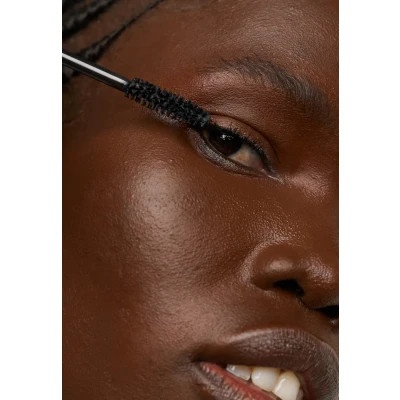Image de Inglot False LASH Effect Mascara Mascara, Femme, Taille: 12 ml,