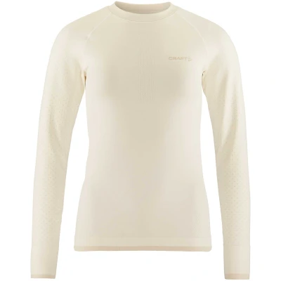 Image de Craft Advanced Warm Intensity LS W Sous vêtements termiques