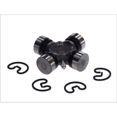 Image de BTA G9V028BTA Flector De Transmission 27 VOLVO: 240 Break, 740 Berline