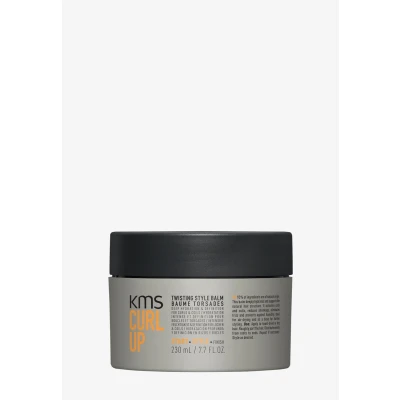 Image de KMS Crème