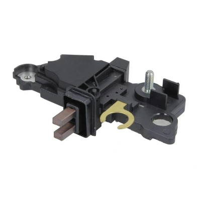 Image de VEMO V30 77 0025 Régulateur d&#039;Alternateur Qualité originale OPEL: Corsa C 3/5 portes, Zafira A, Meriva SAAB: 9 3 Break, Berline