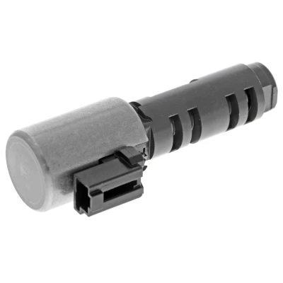 Image de ACKOJA A70 77 2005 Valve de commande, boîte automatique