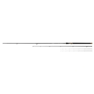 Image de Matrix Embouts de Rechange Pour XR F 2.8mm Maat : 1.0oz