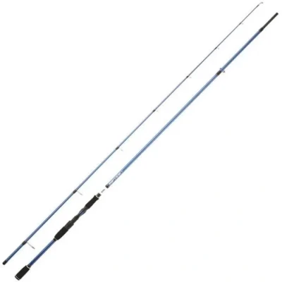 Image de Canne Mitchell Riptide R Spinning 2,10 m