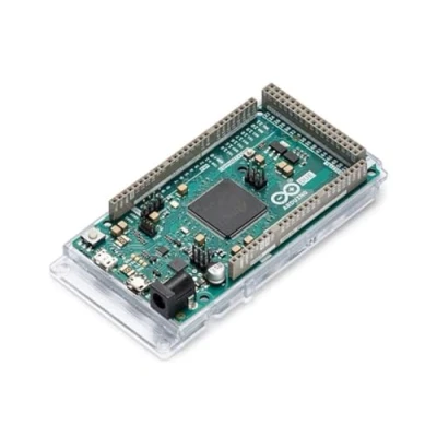 Image de Arduino® Due