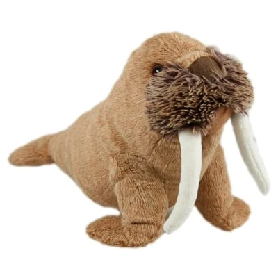 Image de Animal Jouet à couinement pour Chien Winston