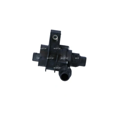 Image de Pompe à eau additionnelle NRF 390012