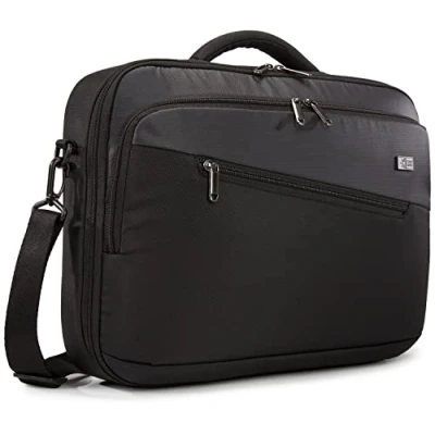 Image de Case Logic Propel PROPC 116 Black 39,6 cm (15.6 ) Malette Noir Neuf