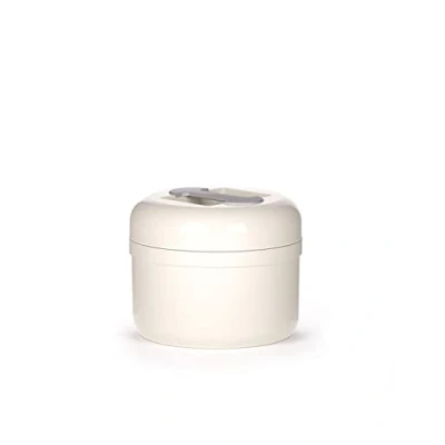 Image de Valira Seau a glaçons isotherme 2.5 L fabriqué en Espagne