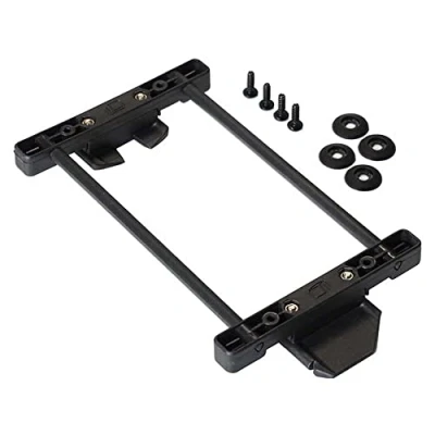 Image de XLC ADAPTER RAIL CARRYMORE II SUITABLE FOR SYS