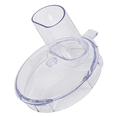 Image de Couvercle de bol MS 651808 pour Robot culinaire MOULINEX EASYFORCE