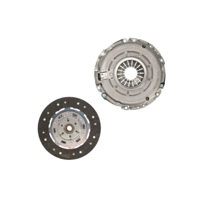 Image de VALEO KIT2P 828103 Kit d&#039;Embrayage FIAT: Sedici