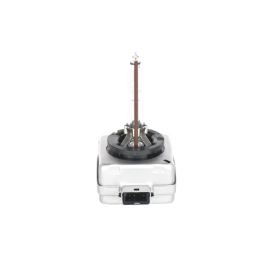 Image de BOSCH 1 987 302 905 Ampoule, projecteur longue portée D1S 85V 35W 4300K Xénon BMW: 3 Touring, Coupe, portes, PEUGEOT: 508 I SW, 3008 I, 307 SW