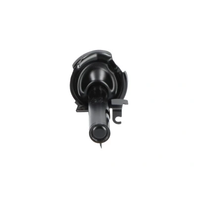 Image de KAVO PARTS SSA 10256 Amortisseur Essieu avant droit Pression de gaz Système bitube Jambe suspension Goujon en haut VOLVO: V50, C30, S40 II