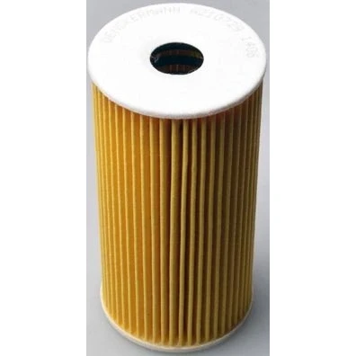 Image de Filtre à huile DENCKERMANN A210729