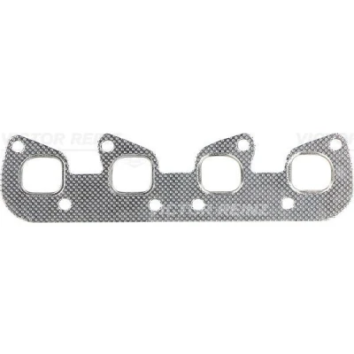 Image de REINZ 71 52813 00 Joints De Collecteur d&#039;Echappement DAIHATSU: Hijet Van, Feroza Soft Top