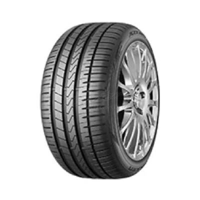 Image de Falken Azenis FK510 275/40 R18 103Y auto Pneus été BMW: 5 Berline, 6 Coupe, Gran MERCEDES BENZ: Classe C Break, E Berline 330720