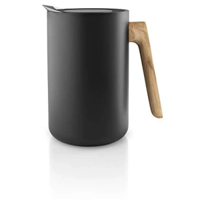 Image de Eva Solo Thermos Jug Nordic Kitchen 1 Liter