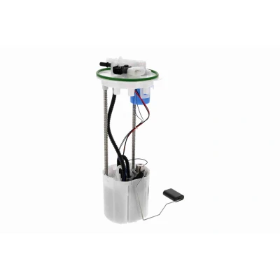 Image de VEMO V51 09 0050 Pompe à Carburant