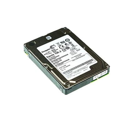 Image de Seagate ST9146853SS 2.5 &quot; 146 Go serial_scsi, scsi 15000 trs/min