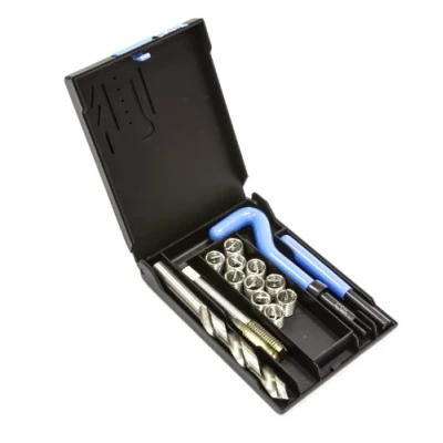 Image de V Coil Kit de réparation filetage UNF 11,1 mm