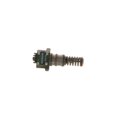 Image de BOSCH 0 414 755 118 Unité pompe injecteur