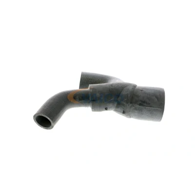 Image de VAICO V40 1340 Durite De Refroidissement Caouchouc textilé Qualité originale OPEL: Meriva A, Corsa C 3/5 portes, Astra G CC, VAUXHALL: Mk2