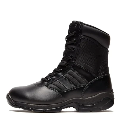 Image de Magnum 8.0 Panther 8 SZ, Noir, 38 EU