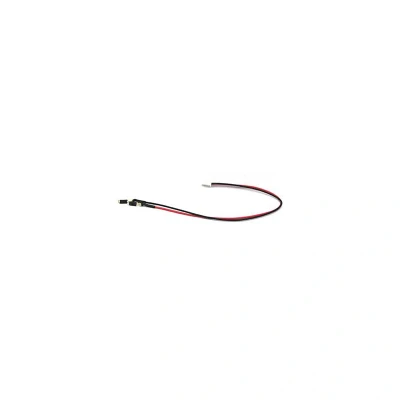 Image de Faisceau Groupe SEB RS RH5845 /poignee